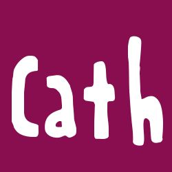 Cath