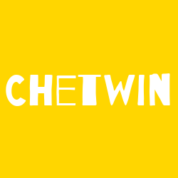 Chetwin