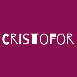 Cristofor