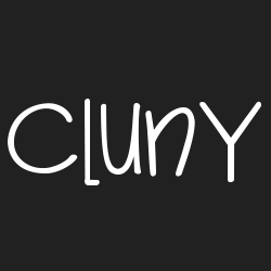 Cluny