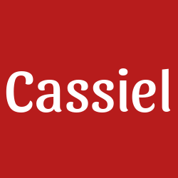 Cassiel