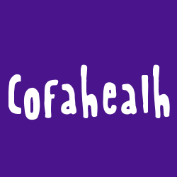 Cofahealh