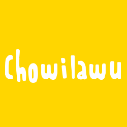 Chowilawu