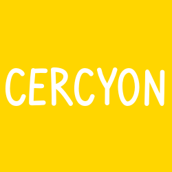 Cercyon