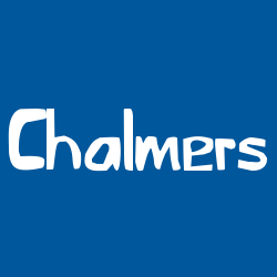 Chalmers