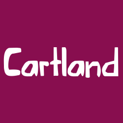 Cartland