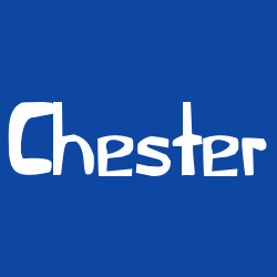 Chester