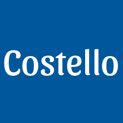 Costello