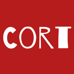 Cort