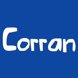 Corran