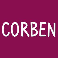 Corben