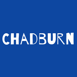 Chadburn