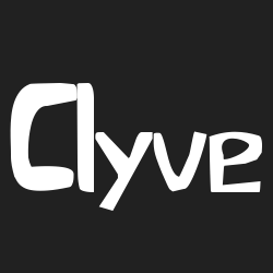 Clyve