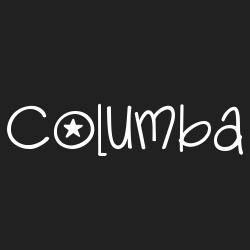 Columba