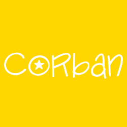 Corban