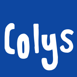 Colys