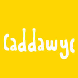 Caddawyc