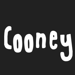 Cooney