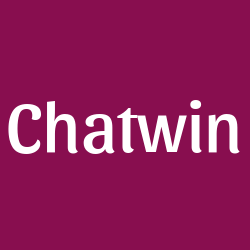 Chatwin