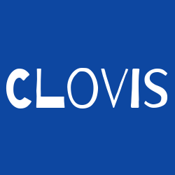 Clovis