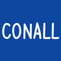 Conall