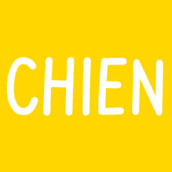 Chien