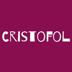 Cristofol