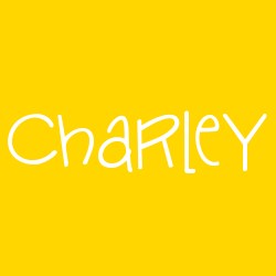 Charley