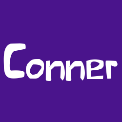 Conner