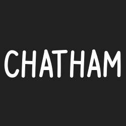 Chatham