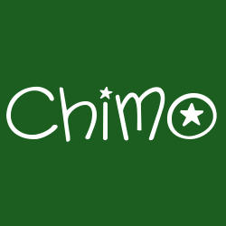 Chimo