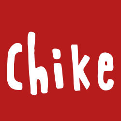 Chike