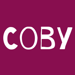 Coby