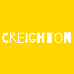 Creighton