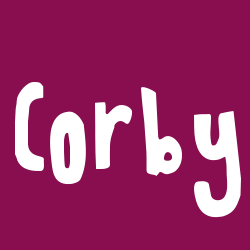 Corby