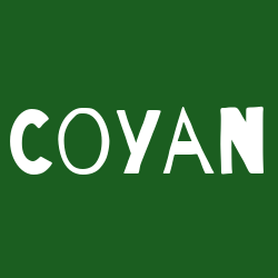 Coyan