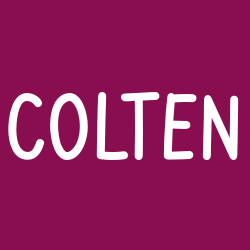 Colten