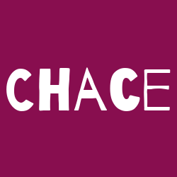 Chace