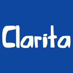 Clarita