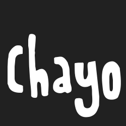 Chayo