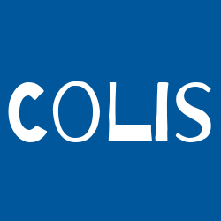 Colis