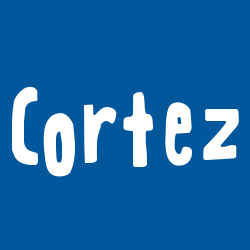 Cortez