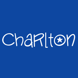 Charlton