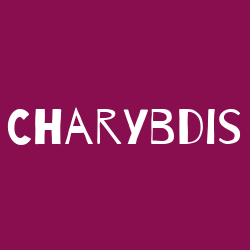 Charybdis