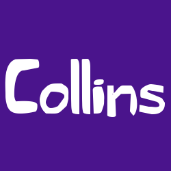 Collins