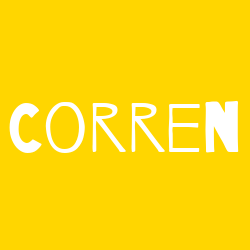 Corren