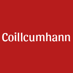 Coillcumhann