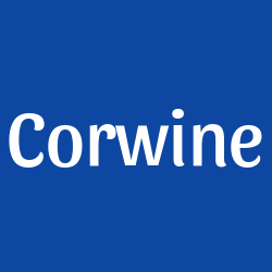 Corwine