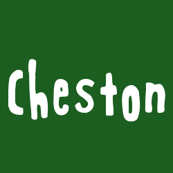 Cheston