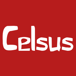 Celsus